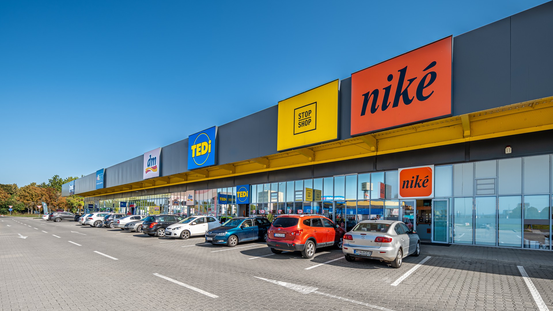 Michalovce (4).jpg