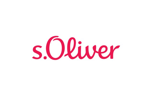 STOPSHOP_Subotica_SOliver.jpg