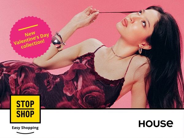 large-HOUSE-WEB_ENG (11).jpg