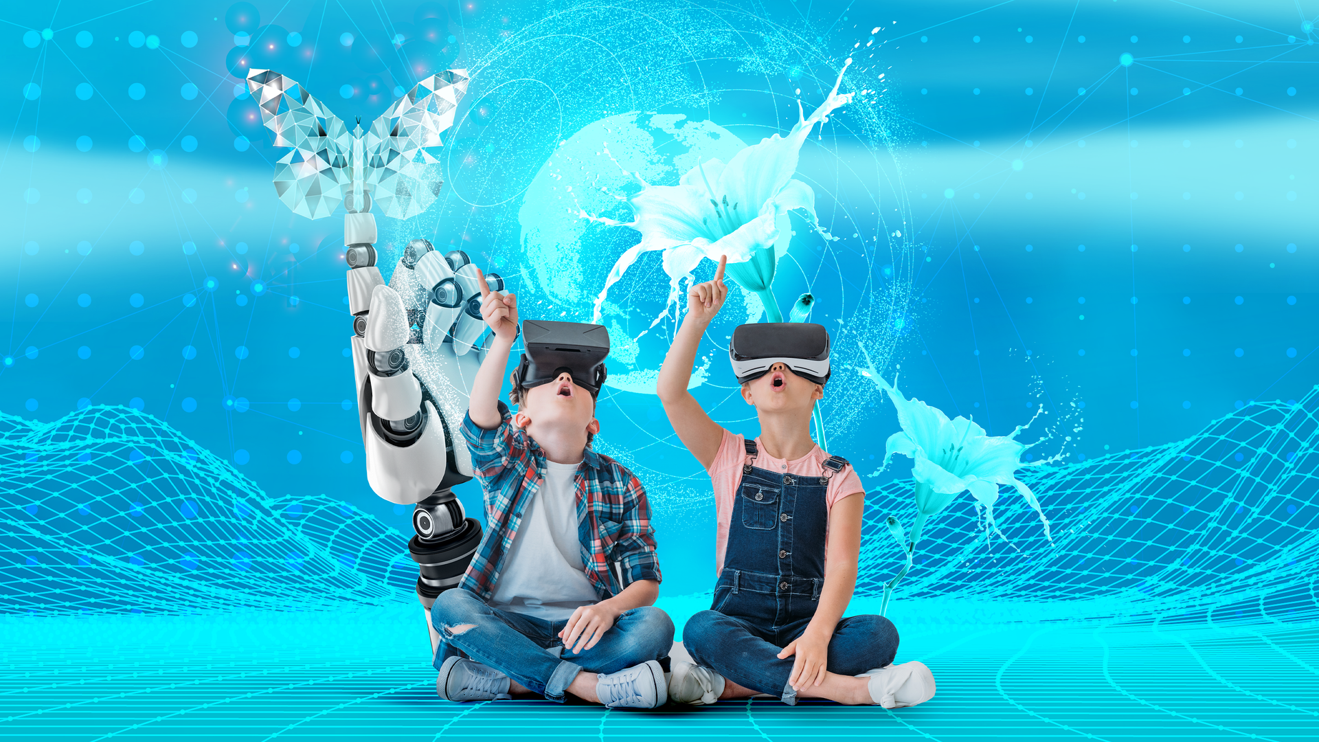 VIVO!2_WEBSITE_COVER_1920x1080px.png