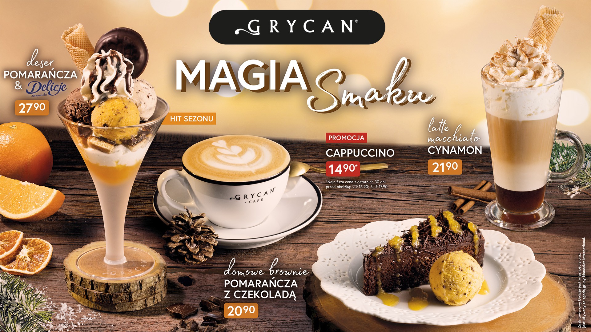 Magia Smaku 1920x1080.jpg