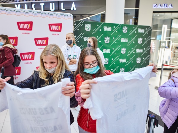VIVO_1108_Pszczółki AZS.jpg