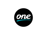 WDM_ONE_LOGO_PRIMARY.png