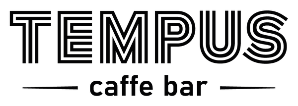 Tempus-logo.png