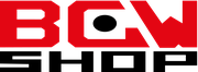 bgw_shop (1).png