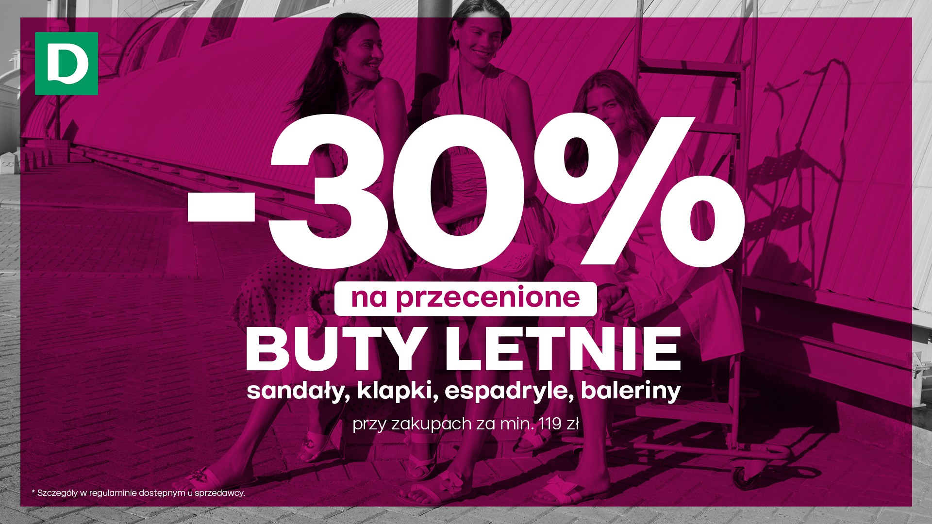 _30-na-buty-letnie-16x9.jpg
