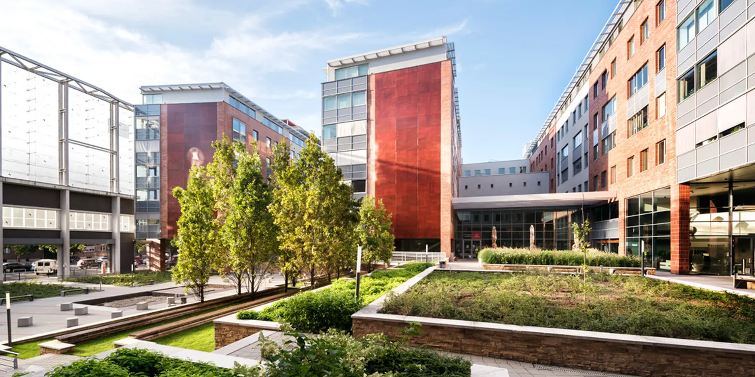 Atrium-Park-1060x530x-c-IMMOFINANZ.jpg