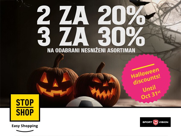 large-SPORT-VISION-WEB_ENG (7).jpg