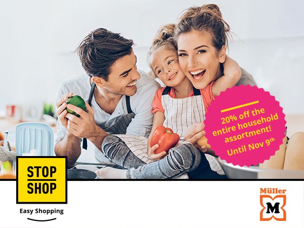 large-muller-WEB_ENG (23).jpg