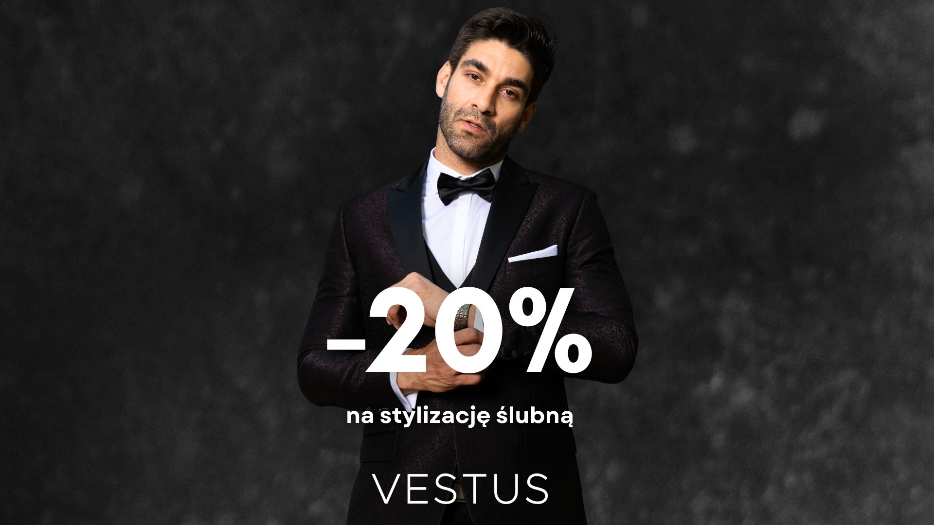 1920x1080px lublinvivo(-20%).jpg