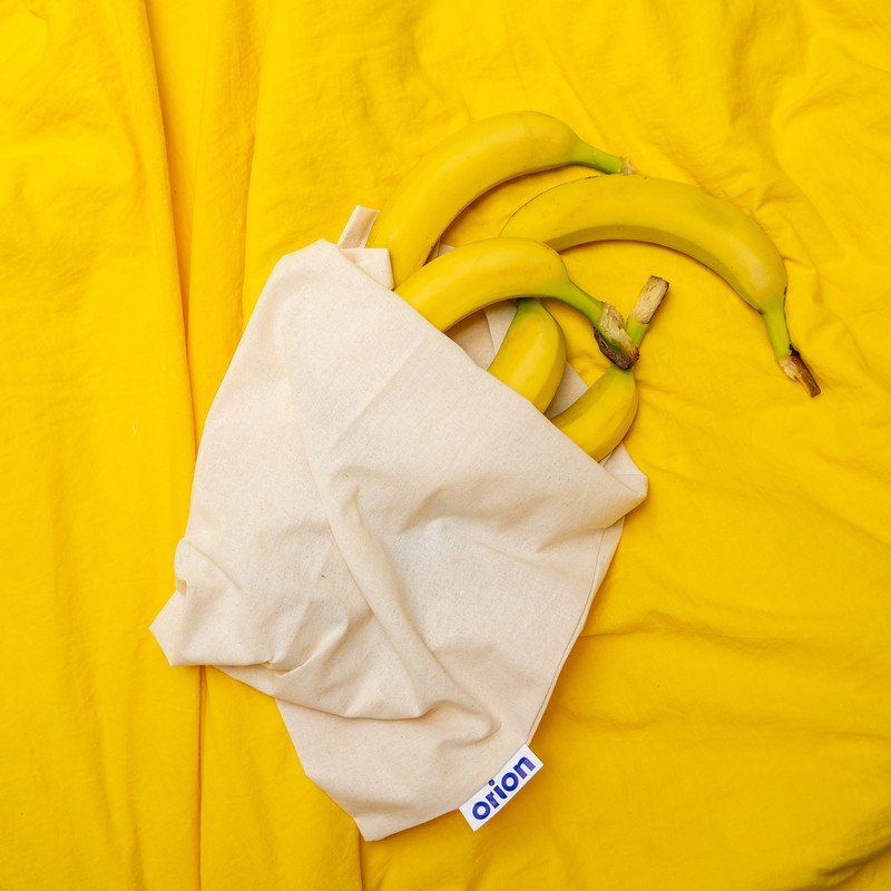 VIVOBA_blogerkaORION ekosietka.jpg