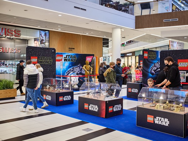 VIVO_1075_Wystawa LEGO Star Wars.jpg