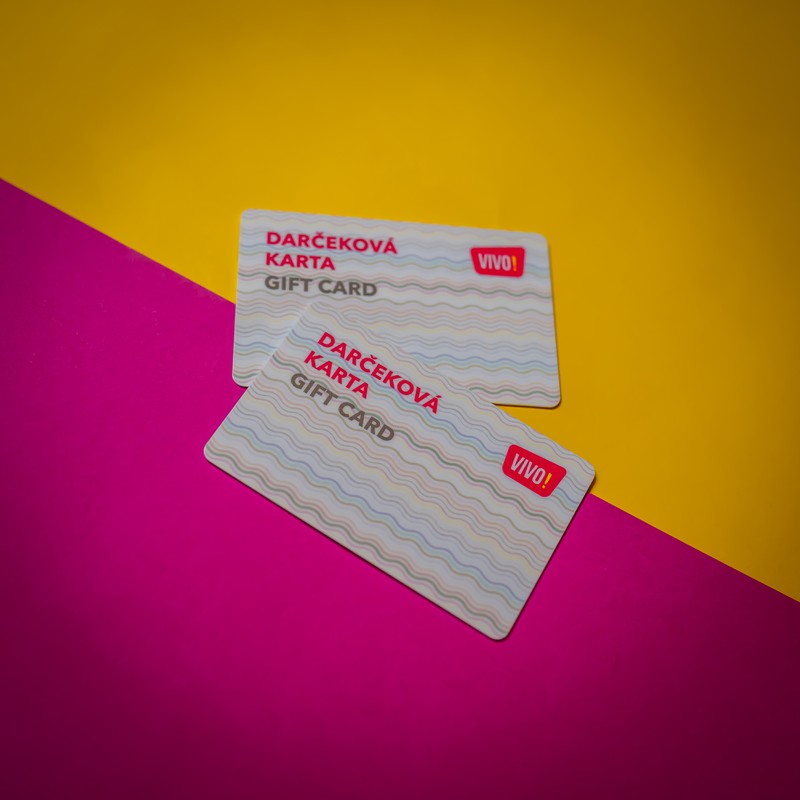 VIVOBA-darčeková karta.jpg