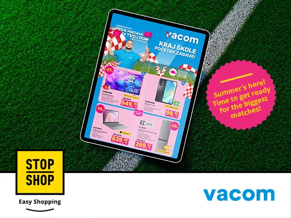 VACOM-WEB-ENG.jpg