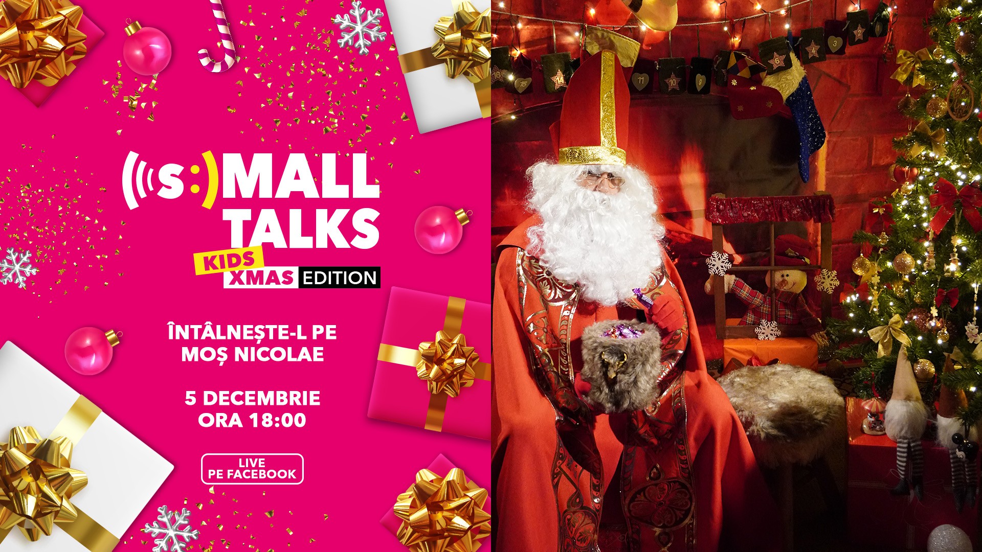 02_Website_Cover_MosNicolae_smalltalkkids_1920x1080.jpg