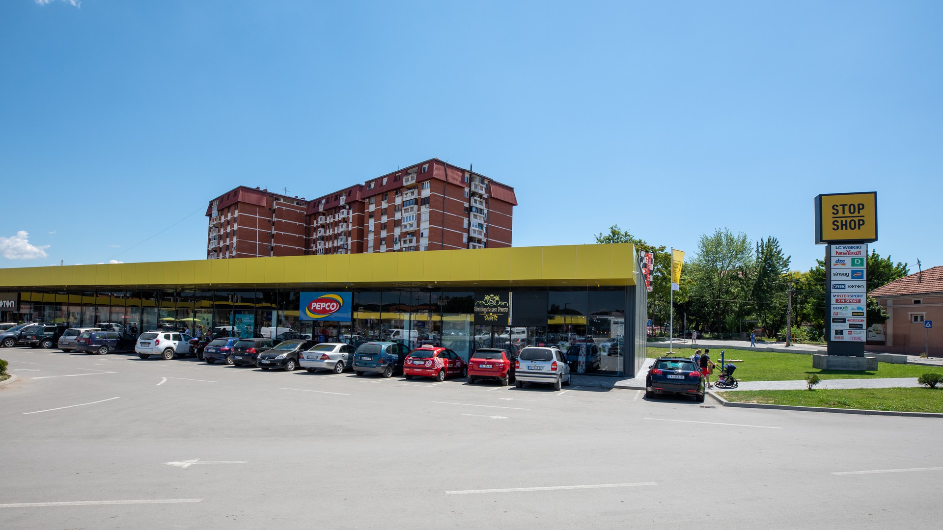 95226_STOP SHOP Zajecar_18.jpg