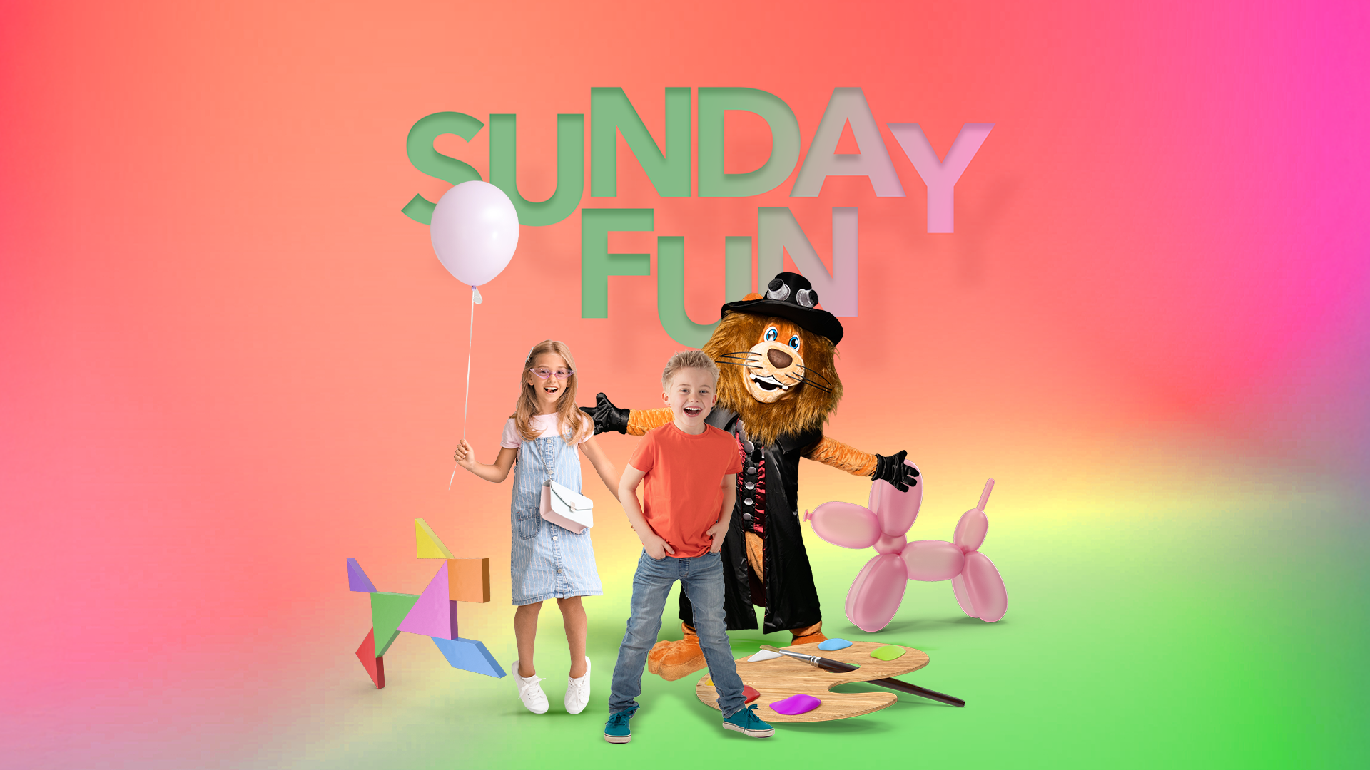 VIVO!_WEBSITE_COVER_1920x1080px (29).png