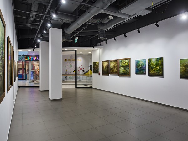 VIVO_1022_Nowa galeria - wrzesień21-kopia.jpg