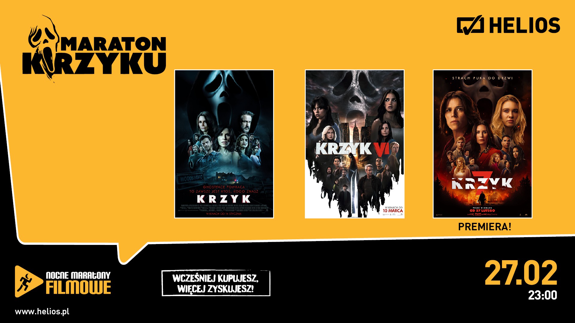 helios_nmf_202602_KRZYK_1920x1080_v01.jpg