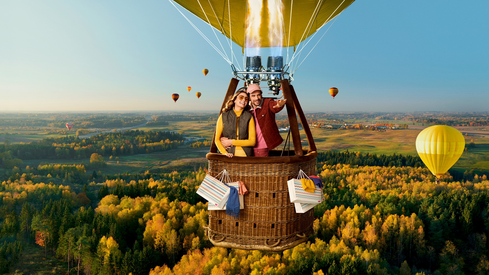 VIVO_AUTUMN_WEBSITE_COVER_1920x1080px.png