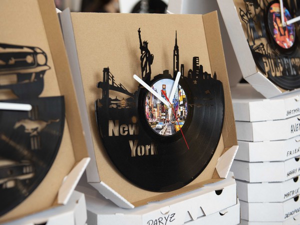 kiermasz płyt (5).jpg