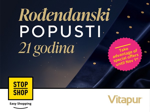 Vitapur-WEB_ENG (2).jpg