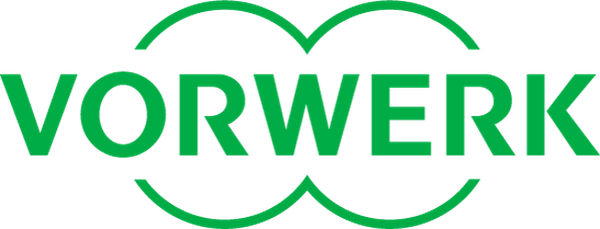 Vorwerk.png