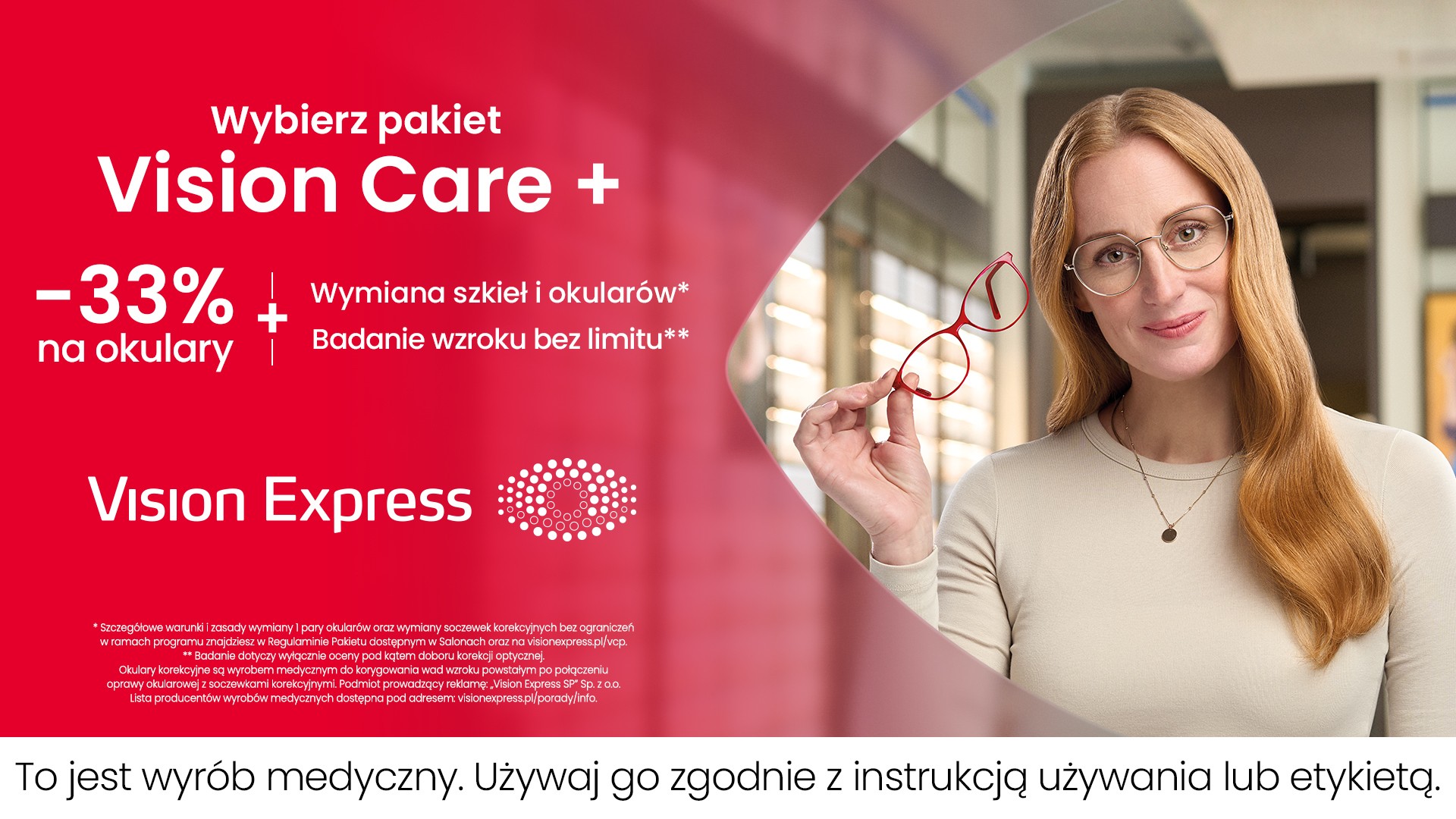 JOB-02182-Vision_Care_Plus_2025-CH-1920x1080px.jpg