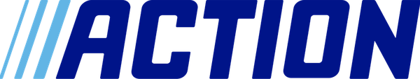Action_Nederland_Logo_2020.png