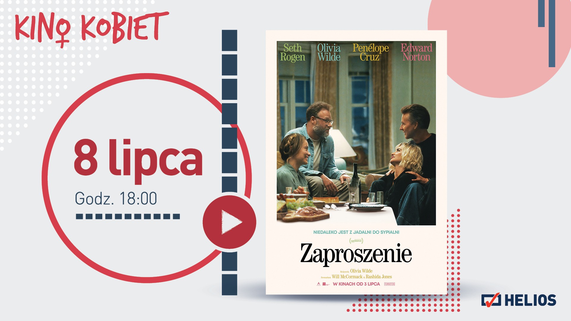 helios_kinokobiet_film_ZAPROSZENIE_202606_1920x1080px_v01-BM.jpg