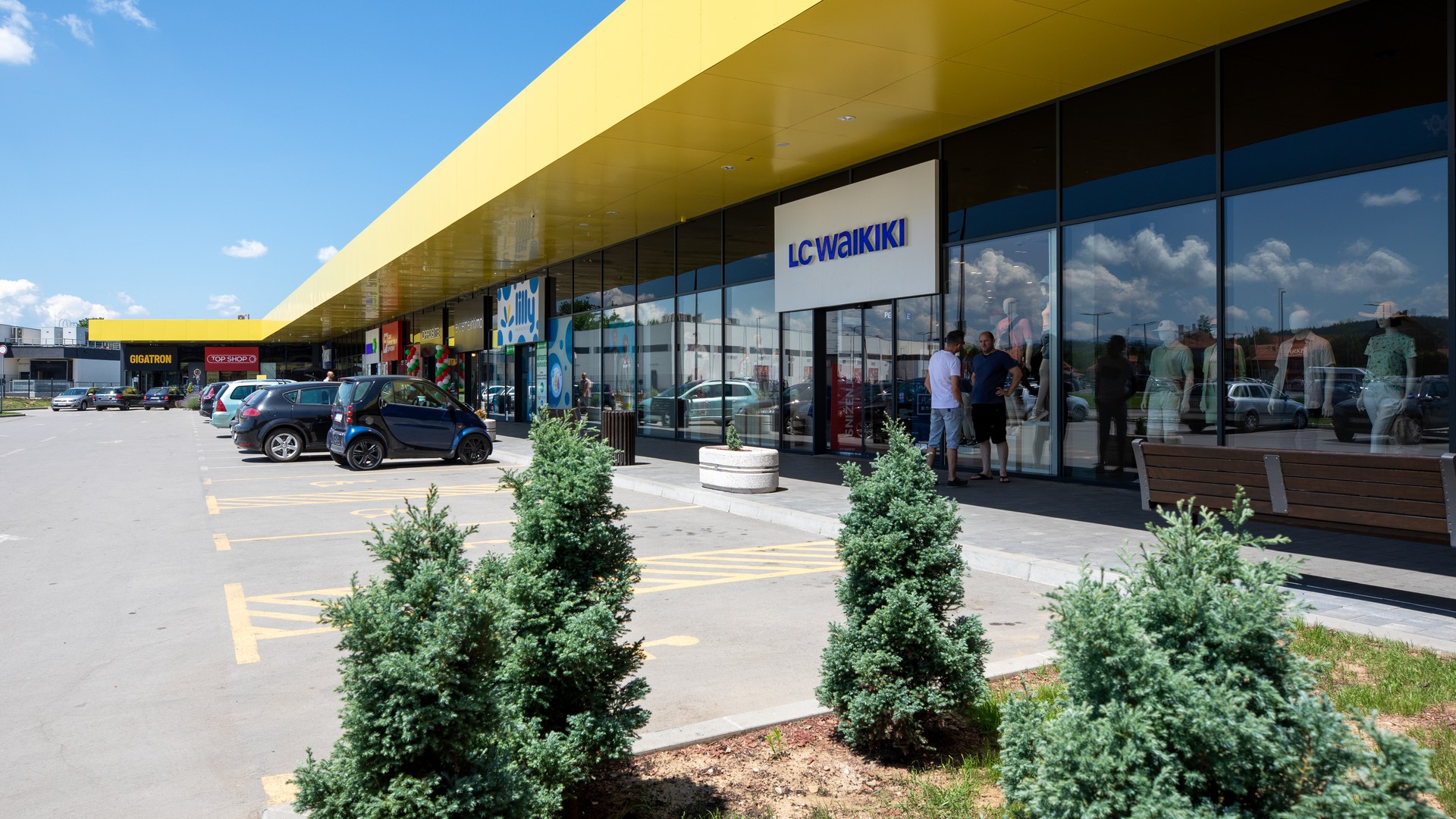 95226_STOP SHOP Zajecar_6.jpg
