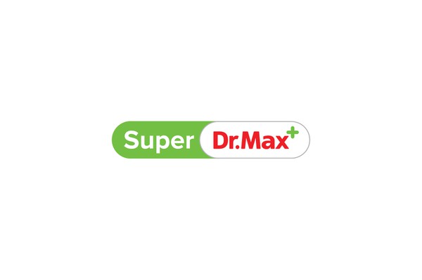STOPSHOP_Nis_SuperDrMax.jpg