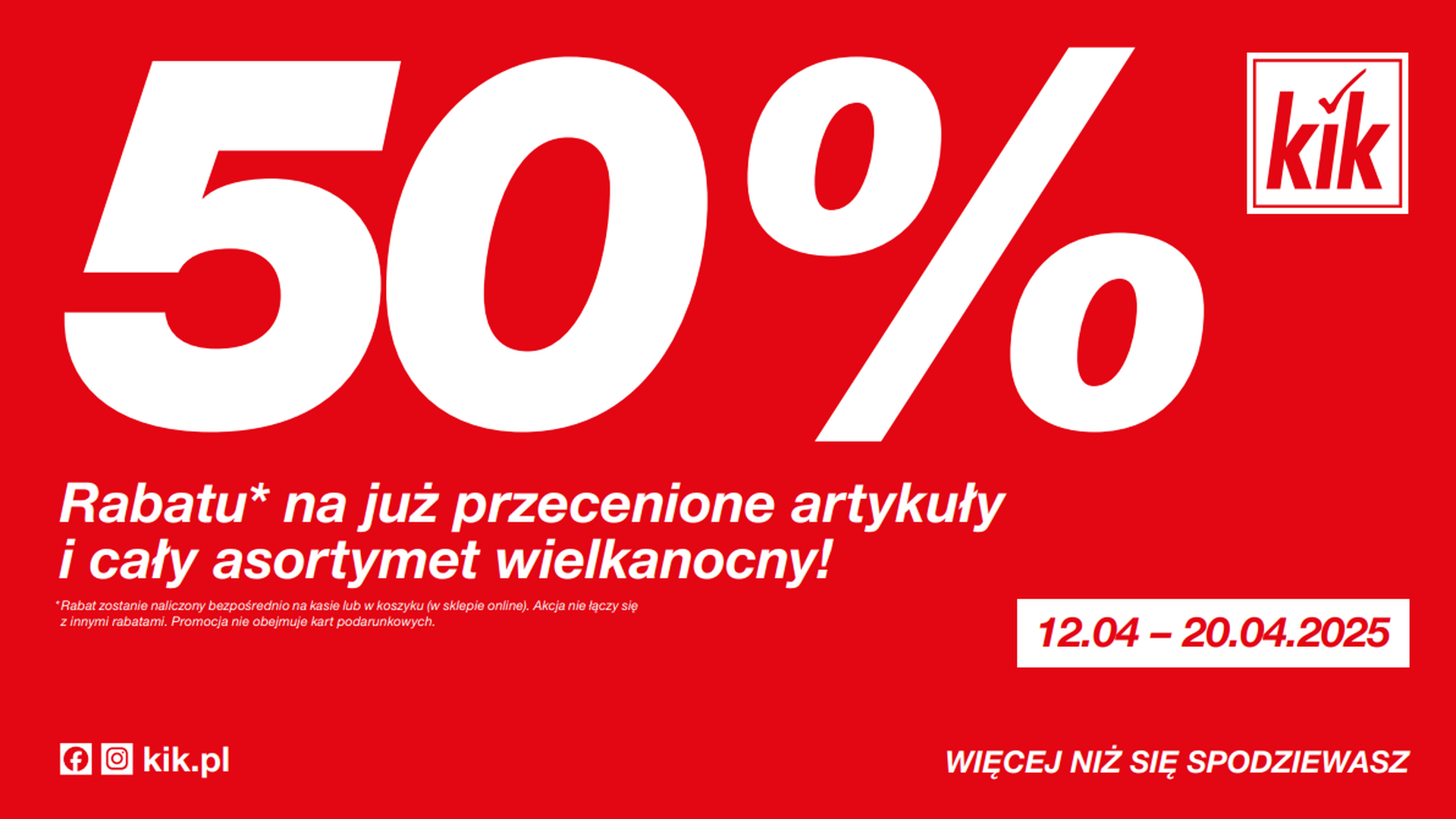 kik-rabat-50-kwiecień2025.png