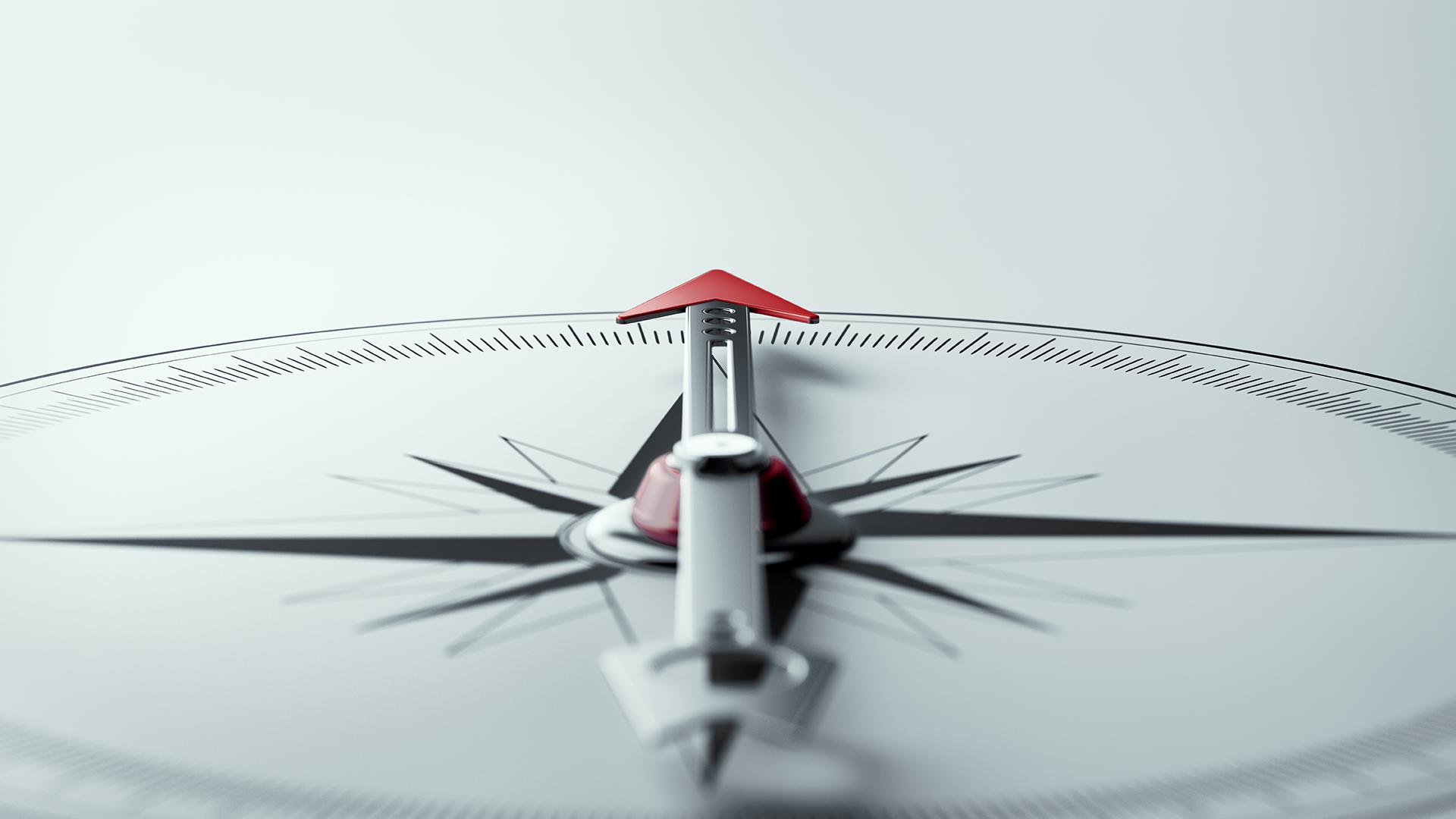 iStock-696437374_general_adhoc.jpg