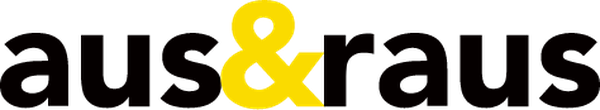 ausundraus_Logo.png