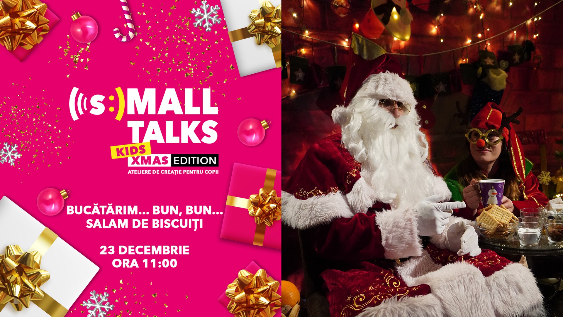 02_Website_Cover_Atelier3_smalltalkkids_1920x1080.jpg