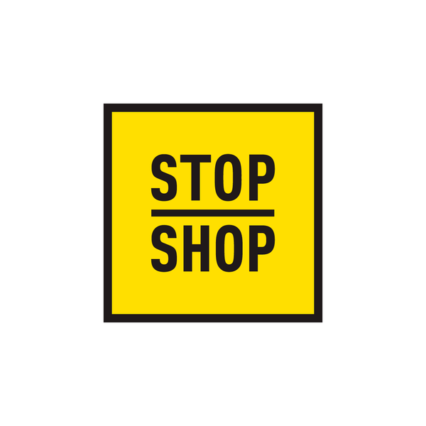 _0044_Stop-Shop.png