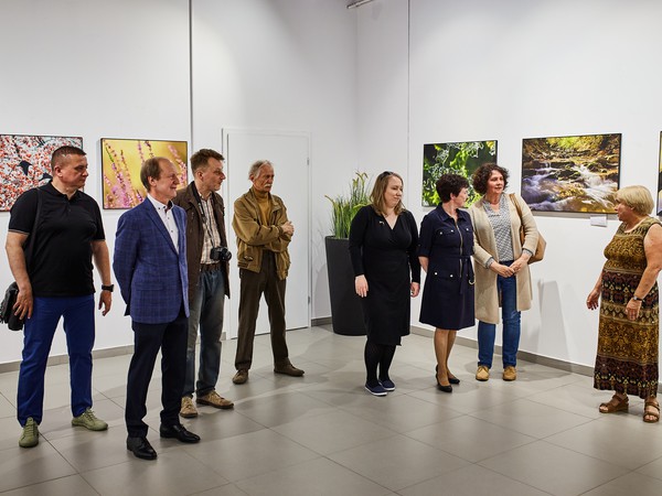 VIVO_1044_GALERIA ObrazĘw 07.05.2022.jpg