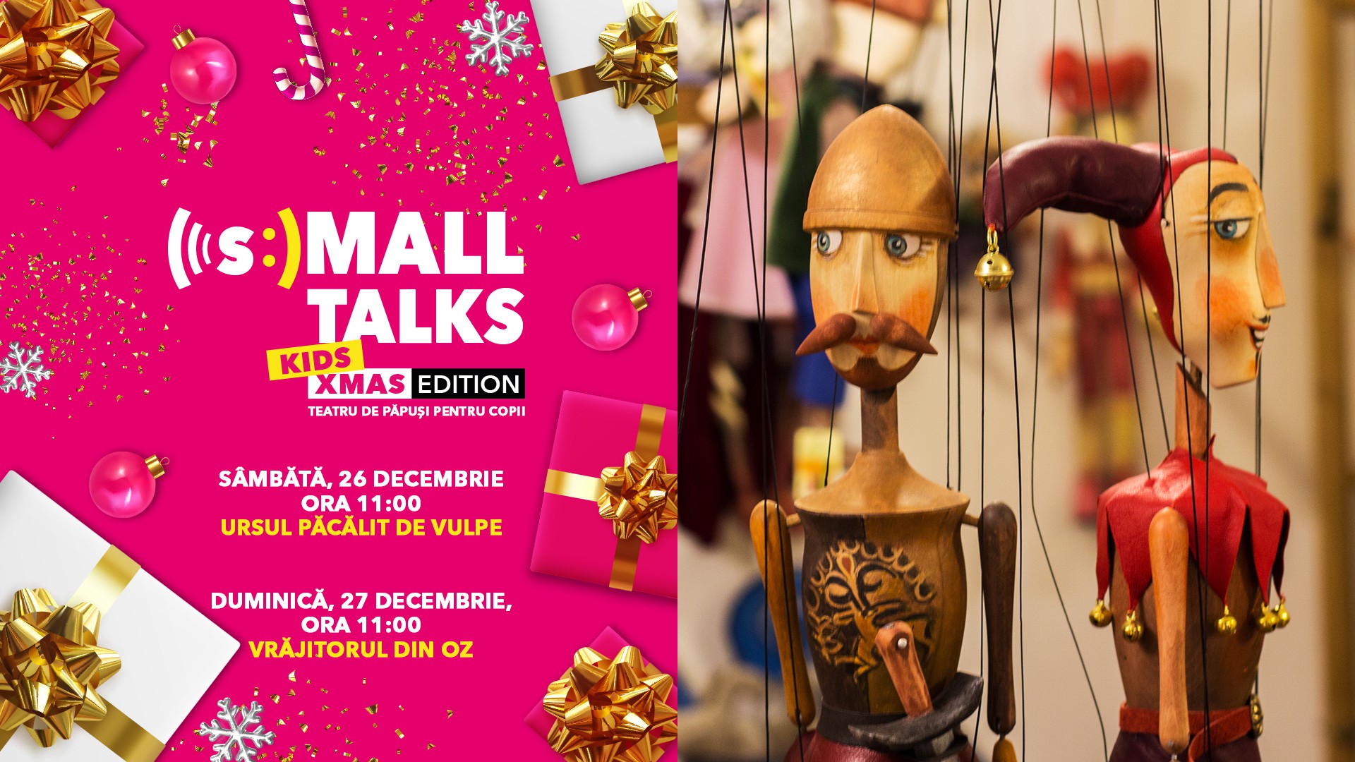 03_Website_Cover_Teatru3_smalltalkkids_1920x1080.jpg