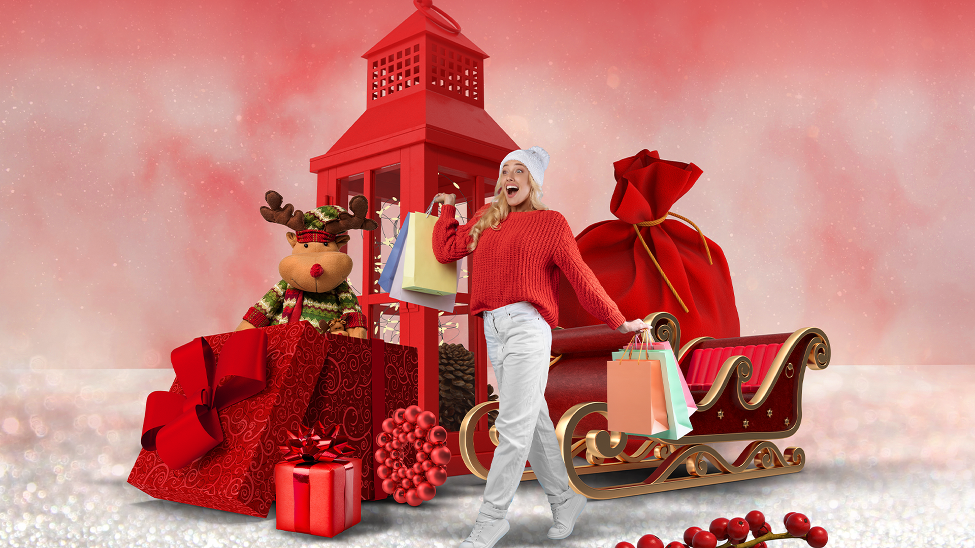 VIVO!_WEBSITE_COVER_1920x1080px.png