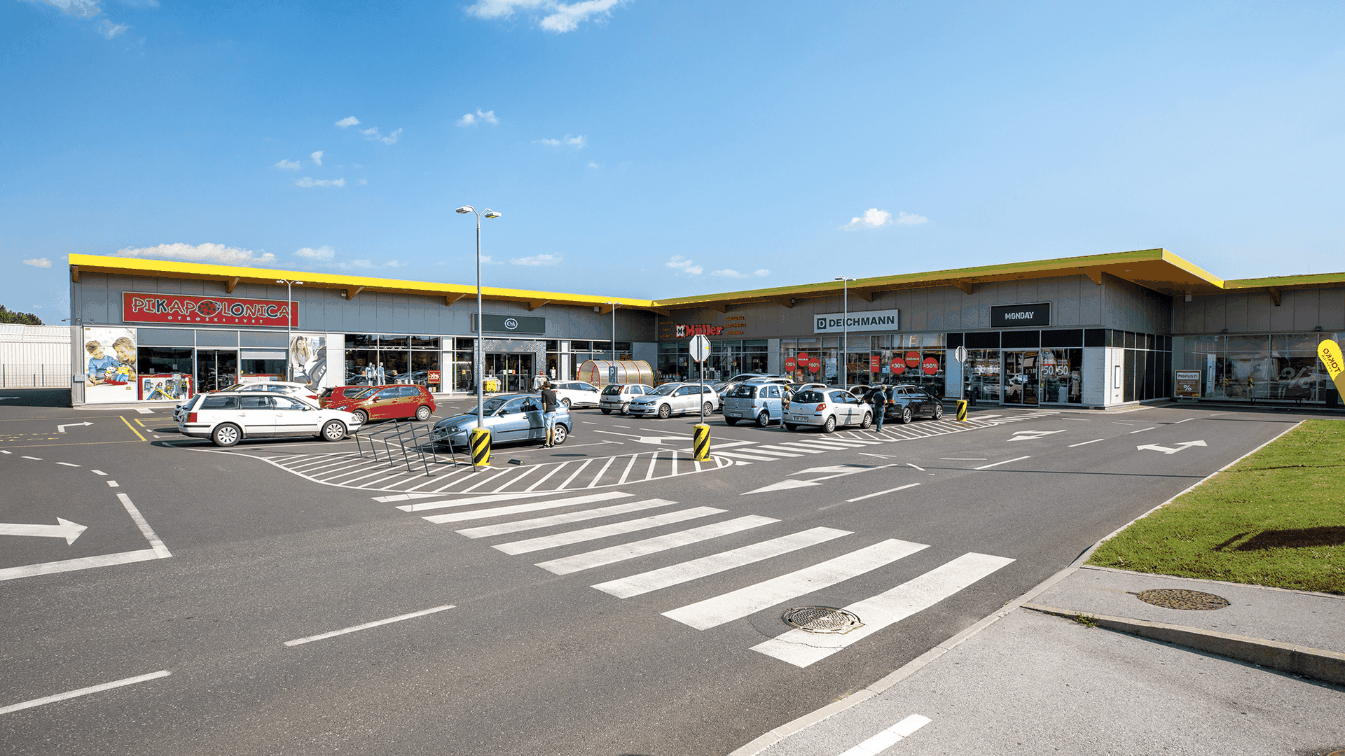 SL_Ptuj_Spotlight