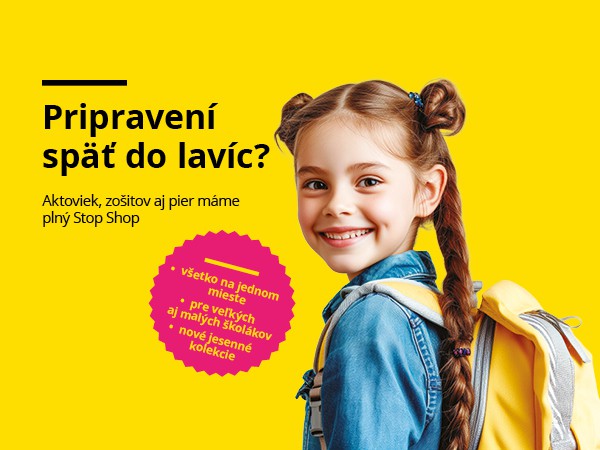 437 Back to school web 600x450.jpg