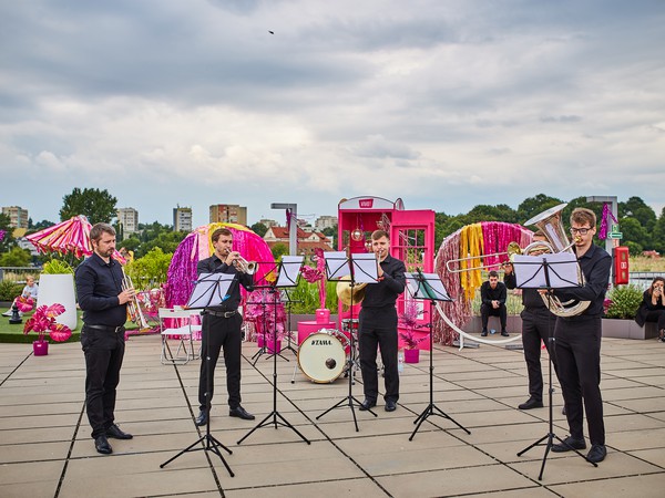 VIVO_3173_Dzień I - Orkiestra.jpg