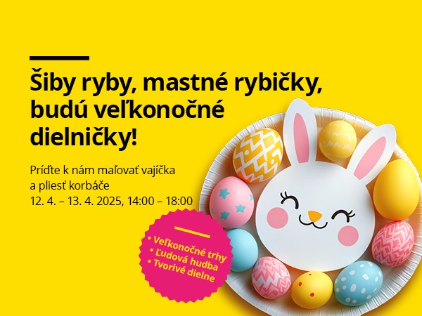 149_SSLM_Grafika_Veľká noc web 600x450.jpg