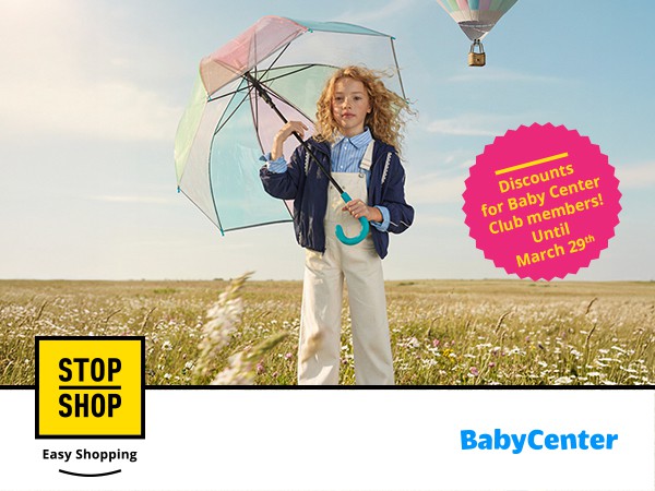 Baby-Center-WEB_ENG (5).jpg