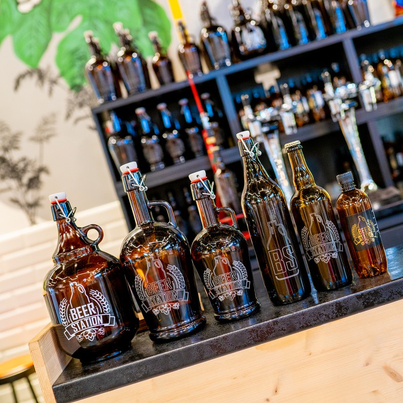 VIVO MARKET  BEER STATION 1.jpg