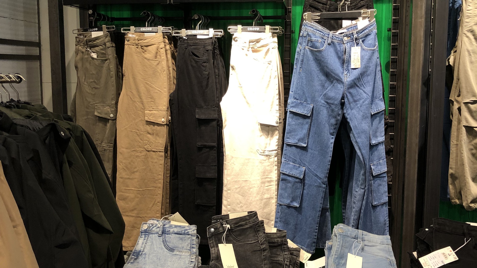 CROPP.JPG