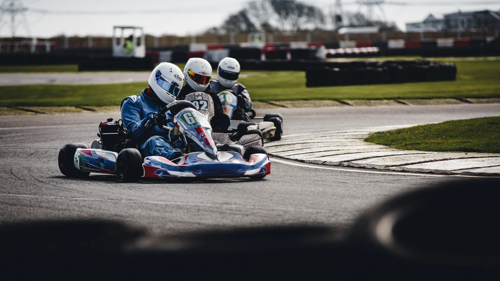 karting-VIVO!-Constanta.png