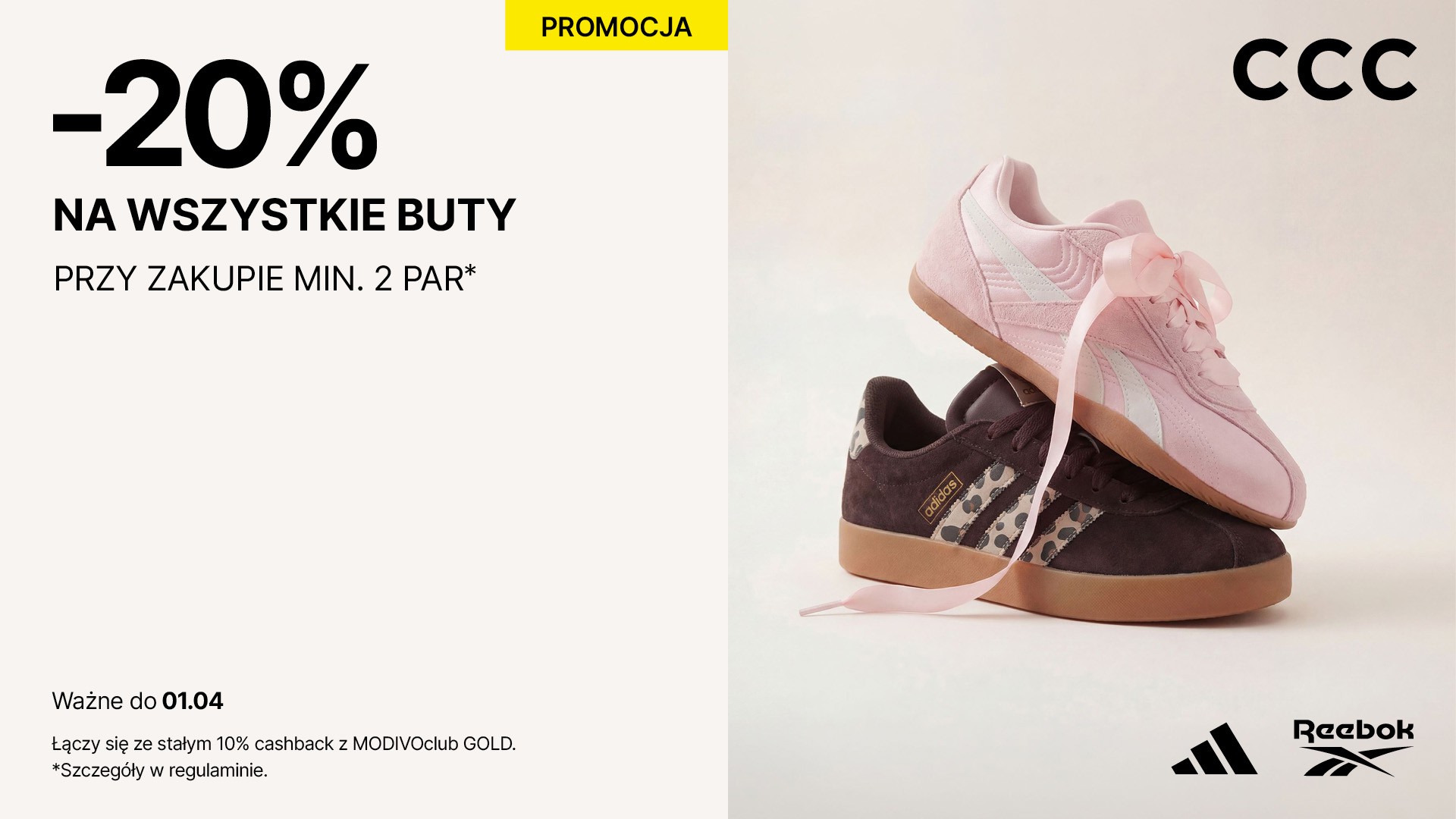 _1920 x 1080PL_PR_CCC_SS26_PROMO_-20%NA WSZYTSKIE BUTY.jpg