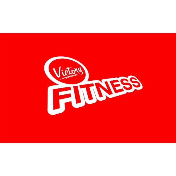 victory-fitness-finallogo2022-1.jpg